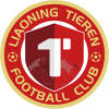 Liaoning Tieren U15