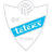 FK Teteks Tetovo