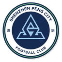 Shenzhen Peng City U17