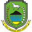 Pesik Kuningan