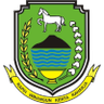Pesik Kuningan