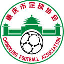 Chongqing U16