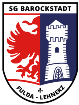 SG Barockstadt SG Barockstadt