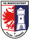SG Barockstadt