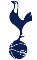 Tottenham Hotspur