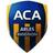 AC Arles-Avignon