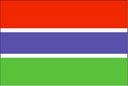 Gambia U23