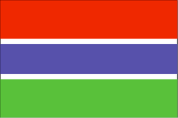 Gambia U23