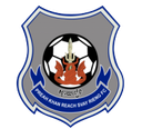 Svay Rieng FC