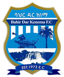 بحر دار كنيمة