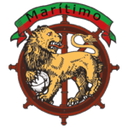 ماريتيمو للنساء