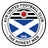 Ayr United