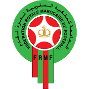 Maroko