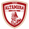 Tim Altamura