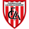 Lachen/Altendorf