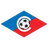 Septemvri Sofia U19