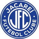 CA Joseense