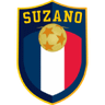 Uniao Suzano U23