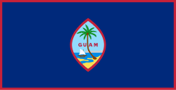 Guam U17 (W) Guam U17 (W)