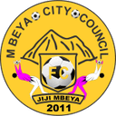 Kota Mbeya