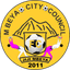 Kota Mbeya