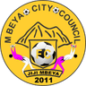 Kota Mbeya