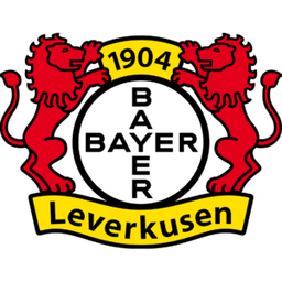 Bayer Leverkusen U17
