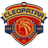 Ceramica Cleopatra FC