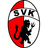 SV Kuchl
