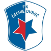 FK Cechie Dubec FK Cechie Dubec