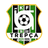 KF Trepca 89