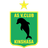 AS Vita Club