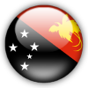 Papua Nugini U19