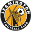 Leamington