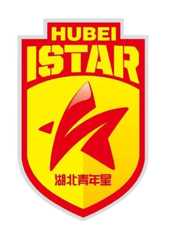 Hubei Chufengheli FC