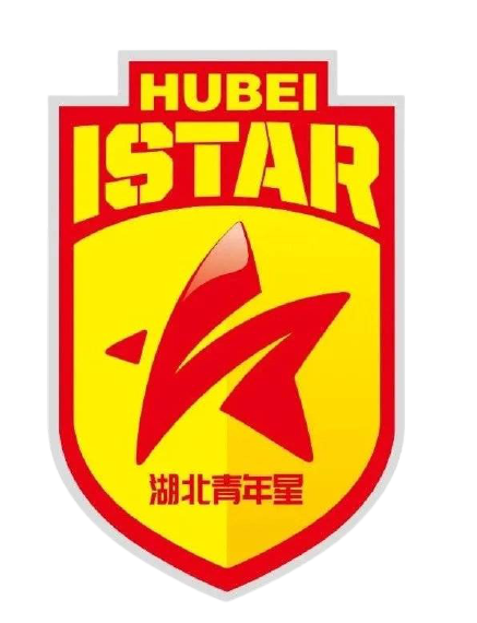 Hubei Chufengheli FC