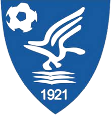 نادي ميدولين