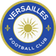 Versailles 78