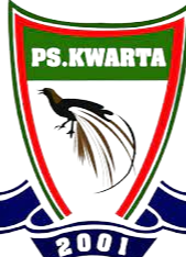 पीएस क्वार्ता