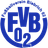 FV Biebrich 02