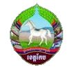 কেপ কেপ