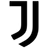 Juventus Youth