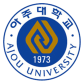 جامعة أجو