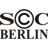 SC Charlottenburg