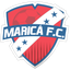 मारीका आरजे अंडर 20