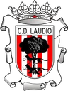 CD Laudio