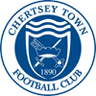 Kota Chertsey
