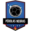 Perolas Negras (w)