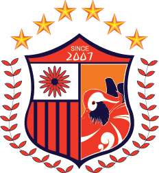 পচিয়ন এফসি