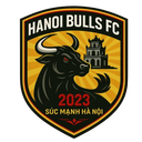 Ha Noi Bulls